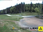 Archiv Foto Webcam Loipenzentrum Hohtann-Belchen 09:00