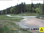 Archiv Foto Webcam Loipenzentrum Hohtann-Belchen 15:00