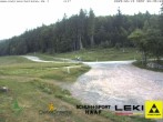Archiv Foto Webcam Loipenzentrum Hohtann-Belchen 05:00