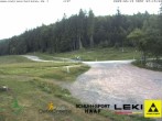Archiv Foto Webcam Loipenzentrum Hohtann-Belchen 06:00