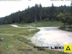 Archiv Foto Webcam Loipenzentrum Hohtann-Belchen 09:00