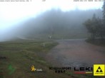 Archiv Foto Webcam Loipenzentrum Hohtann-Belchen 19:00