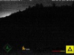 Archiv Foto Webcam Loipenzentrum Hohtann-Belchen 23:00