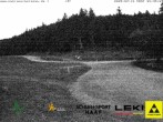 Archiv Foto Webcam Loipenzentrum Hohtann-Belchen 03:00