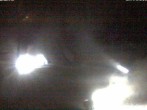 Archiv Foto Webcam Nordic Arena Kandersteg 00:00