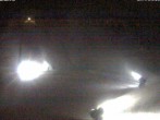 Archiv Foto Webcam Nordic Arena Kandersteg 02:00