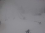 Archived image Webcam Kandersteg - View Nordic Arena 13:00