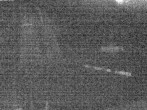 Archiv Foto Webcam Nordic Arena Kandersteg 03:00