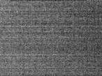 Archiv Foto Webcam Nordic Arena Kandersteg 01:00