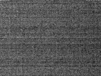 Archived image Webcam Kandersteg - View Nordic Arena 01:00