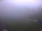 Archived image Webcam Kandersteg - View Nordic Arena 06:00