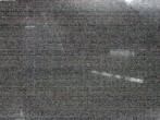 Archived image Webcam Kandersteg - View Nordic Arena 22:00