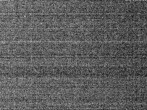 Archived image Webcam Kandersteg - View Nordic Arena 01:00