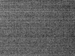 Archived image Webcam Kandersteg - View Nordic Arena 03:00