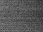 Archived image Webcam Kandersteg - View Nordic Arena 23:00