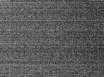Archived image Webcam Kandersteg - View Nordic Arena 01:00