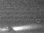 Archiv Foto Webcam Nordic Arena Kandersteg 01:00