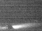 Archiv Foto Webcam Nordic Arena Kandersteg 03:00