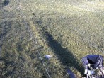 Archiv Foto Webcam Schlepplifte in Sinswang 06:00