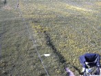 Archiv Foto Webcam Schlepplifte in Sinswang 07:00