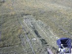 Archiv Foto Webcam Schlepplifte in Sinswang 07:00