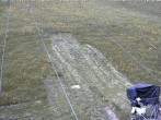 Archiv Foto Webcam Schlepplifte in Sinswang 09:00