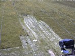 Archiv Foto Webcam Schlepplifte in Sinswang 11:00