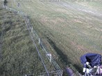 Archiv Foto Webcam Schlepplifte in Sinswang 06:00