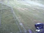 Archiv Foto Webcam Schlepplifte in Sinswang 07:00