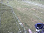 Archiv Foto Webcam Schlepplifte in Sinswang 09:00