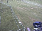 Archiv Foto Webcam Schlepplifte in Sinswang 11:00
