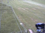Archiv Foto Webcam Schlepplifte in Sinswang 13:00