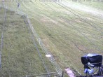 Archiv Foto Webcam Schlepplifte in Sinswang 15:00