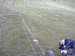 Archived image Webcam Lifts Sinswang 06:00