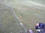 Archived image Webcam Lifts Sinswang 07:00