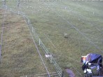 Archiv Foto Webcam Schlepplifte in Sinswang 07:00
