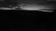 Archived image Webcam St. Englmar - Hinterwies 03:00