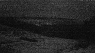 Archived image Webcam St. Englmar - Hinterwies 01:00