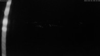 Archiv Foto Webcam Sankt Englmar - Hinterwies 23:00
