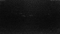 Archiv Foto Webcam Sankt Englmar - Hinterwies 23:00