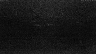 Archiv Foto Webcam Sankt Englmar - Hinterwies 01:00