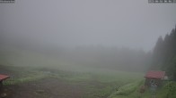 Archived image Webcam St. Englmar - Hinterwies 05:00