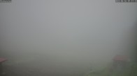 Archived image Webcam St. Englmar - Hinterwies 06:00