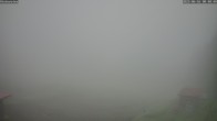 Archived image Webcam St. Englmar - Hinterwies 07:00