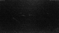 Archiv Foto Webcam Sankt Englmar - Hinterwies 23:00