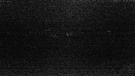 Archiv Foto Webcam Sankt Englmar - Hinterwies 01:00