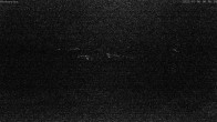 Archived image Webcam St. Englmar - Hinterwies 23:00