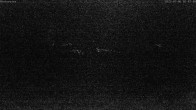 Archived image Webcam St. Englmar - Hinterwies 01:00