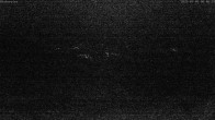 Archived image Webcam St. Englmar - Hinterwies 23:00
