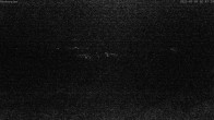 Archived image Webcam St. Englmar - Hinterwies 01:00